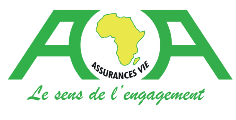 Africaines Assurances