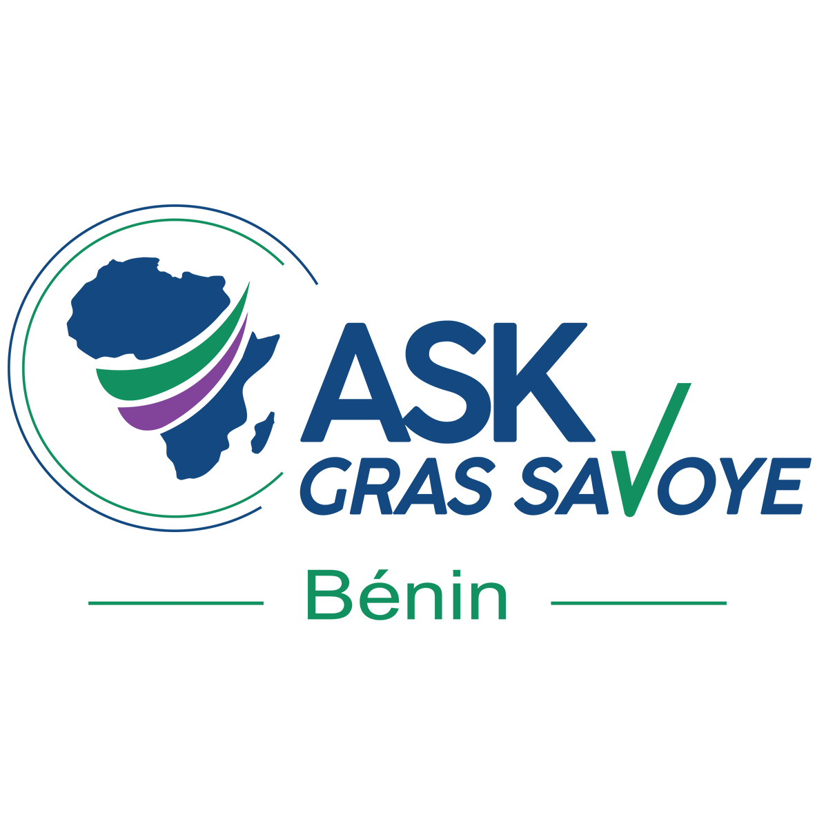 ASK Assurances