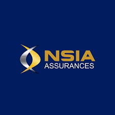 NSIA